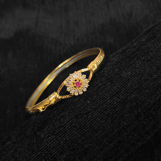 Designer AD Loha - My Golden Wish