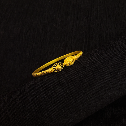 Antique Matt Noa - My Golden Wish