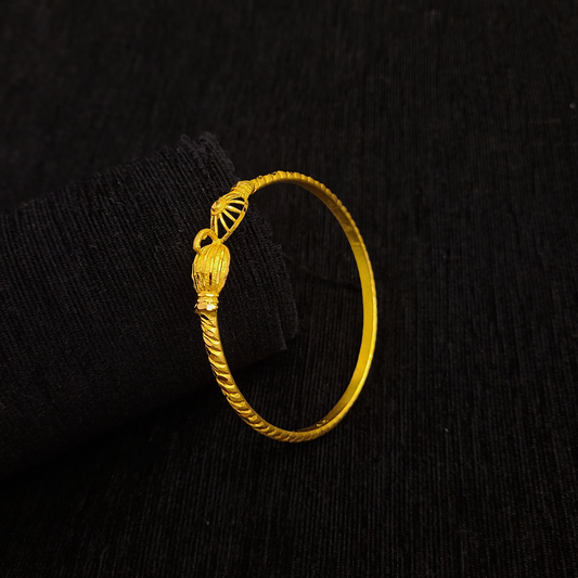 Antique Matt Noa - My Golden Wish