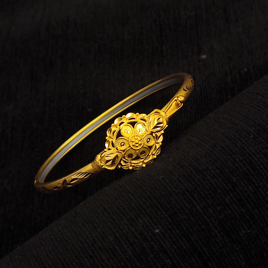 Sabeki Sleek Loha Badhano