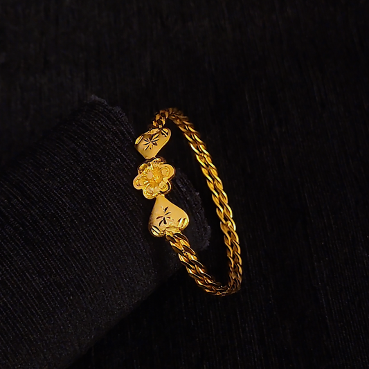 Beni Noa Bangle