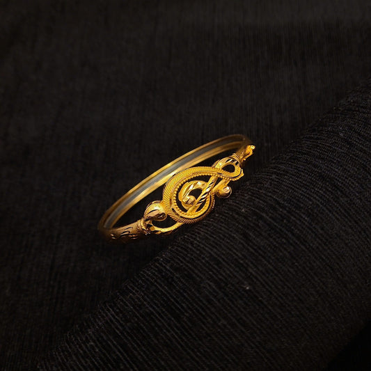 Loha Badhano Design VII
