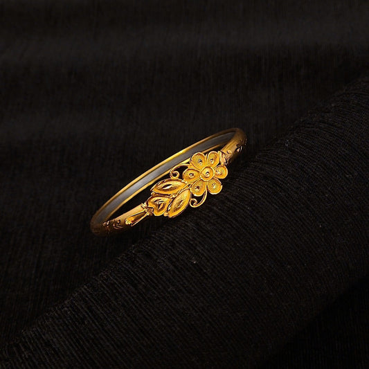 Loha Badhano Design IX