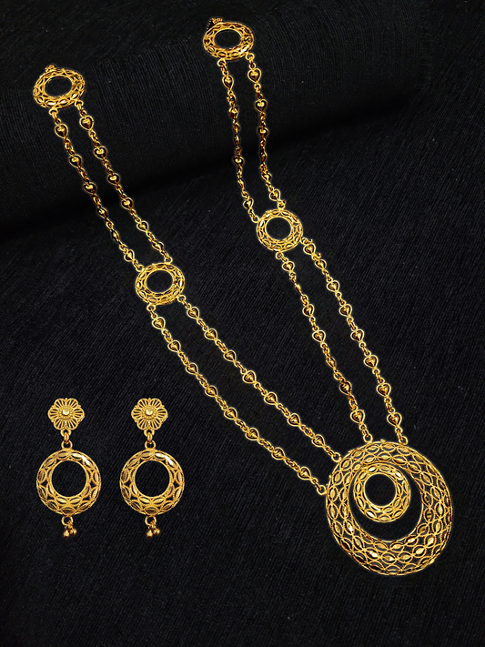 Full Moon Sitahar - My Golden Wish