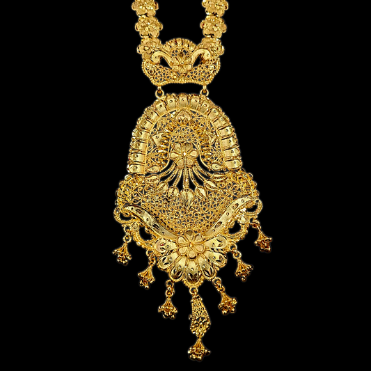 Bell Sitahar - My Golden Wish