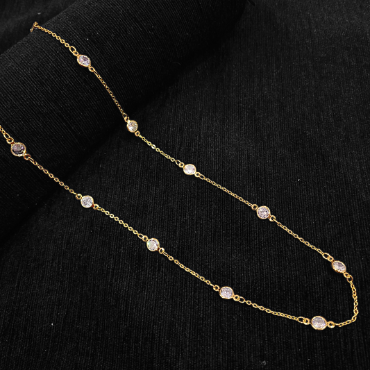 AD Chain - My Golden Wish