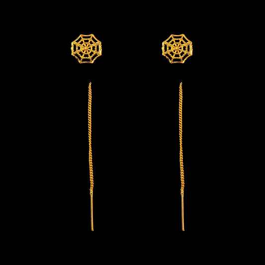 Sui Dhaga - VII - My Golden Wish