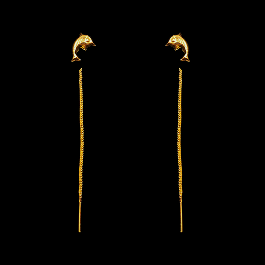 Sui Dhaga - XI - My Golden Wish