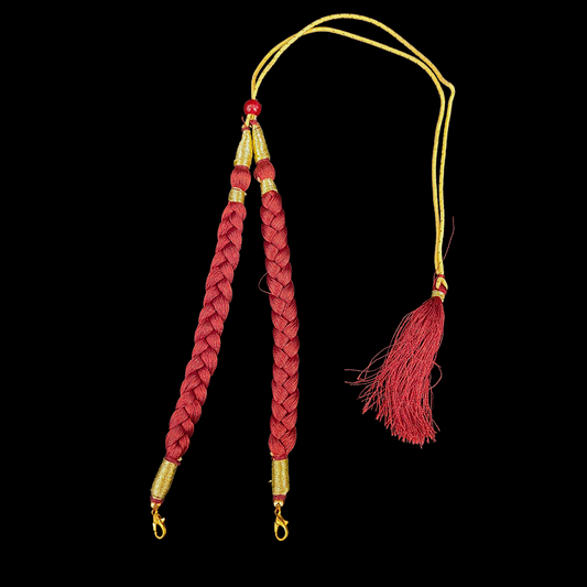 Beni Trasel - My Golden Wish