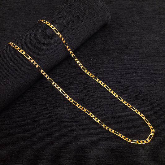 Sachin Chain - My Golden Wish