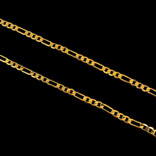 Sachin Chain - My Golden Wish