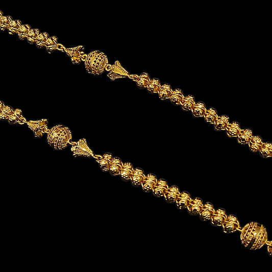 Dumur Fruit Chain - My Golden Wish