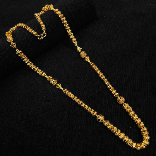 Dumur Fruit Chain - My Golden Wish