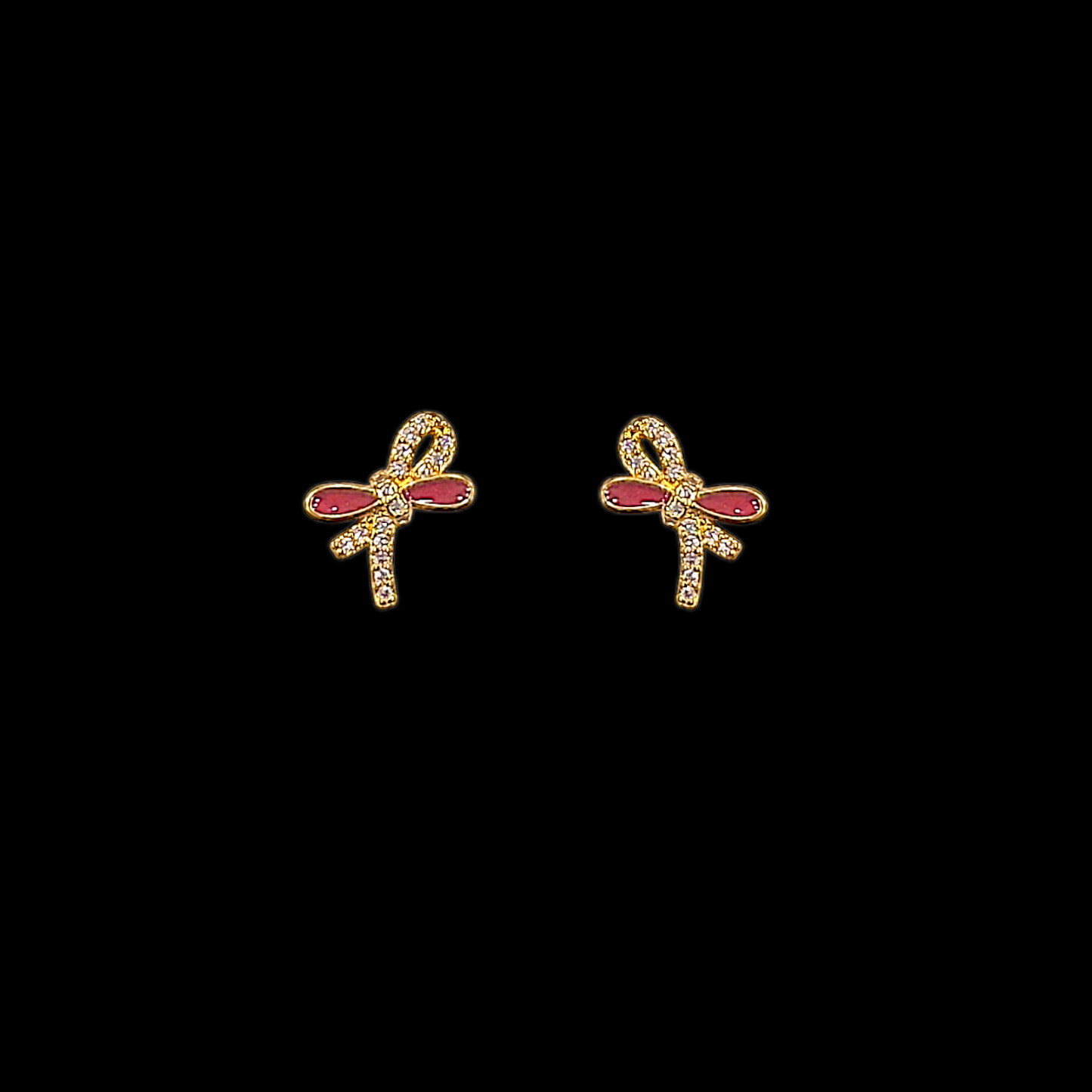 Bow AD Chain Set