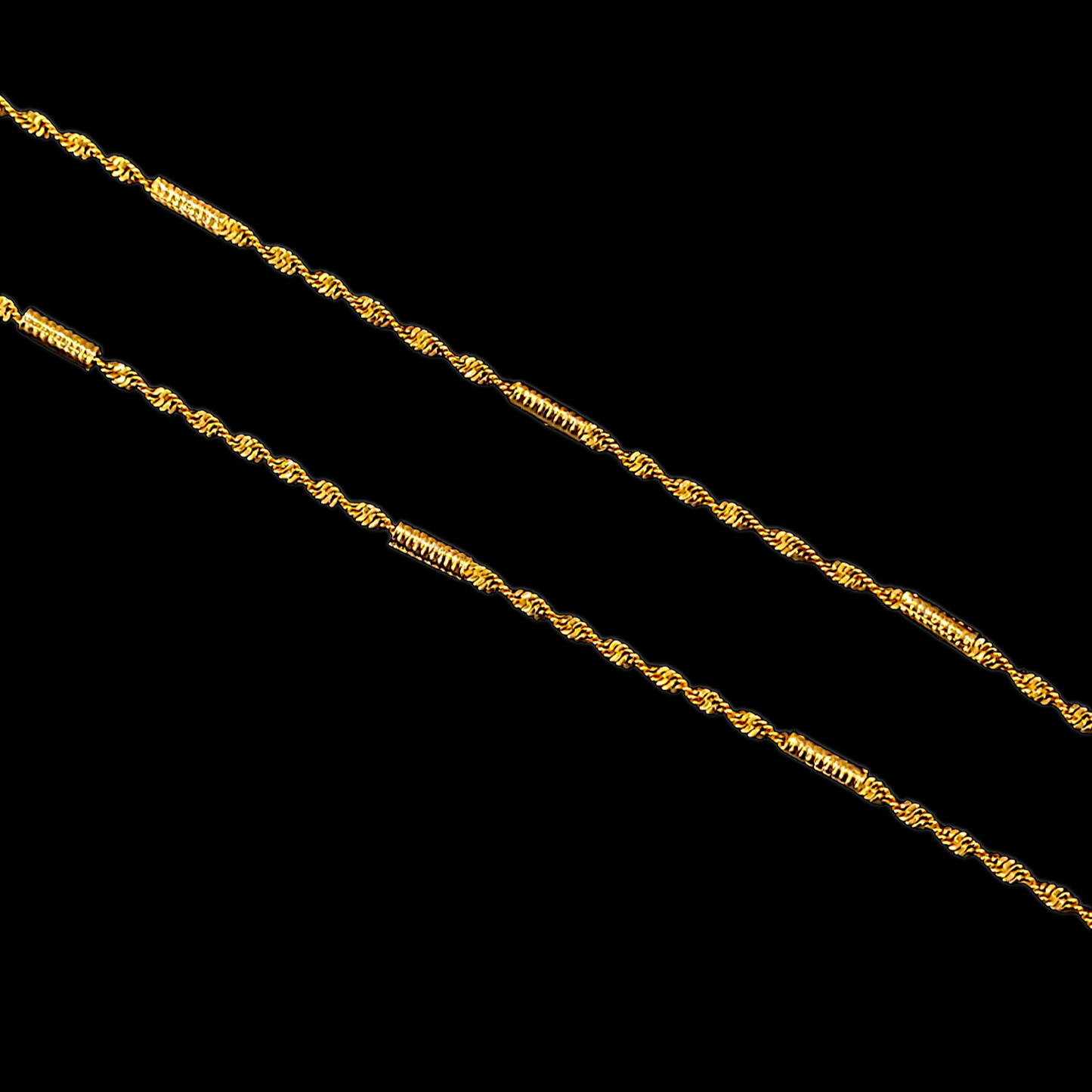 Beni Chain