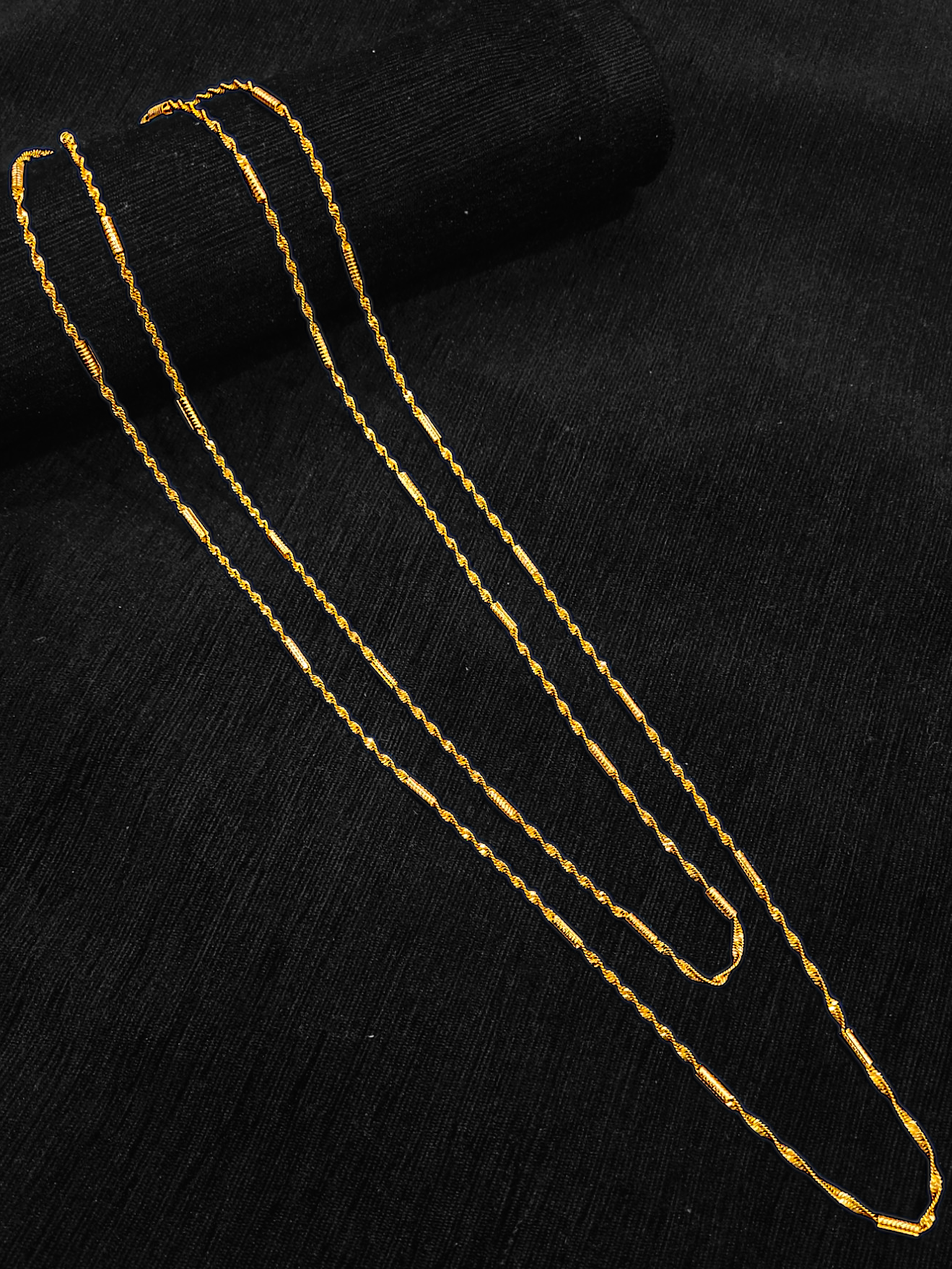 Beni Chain