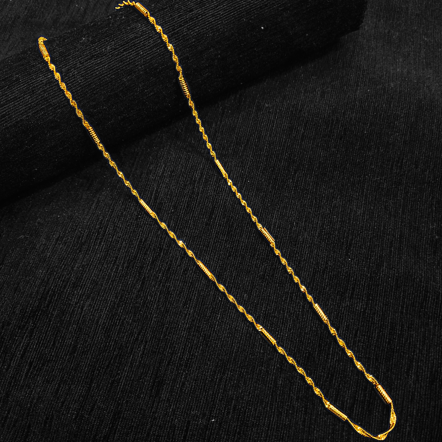 Beni Chain