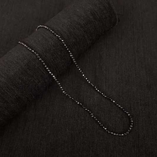 Crystal Chain - My Golden Wish