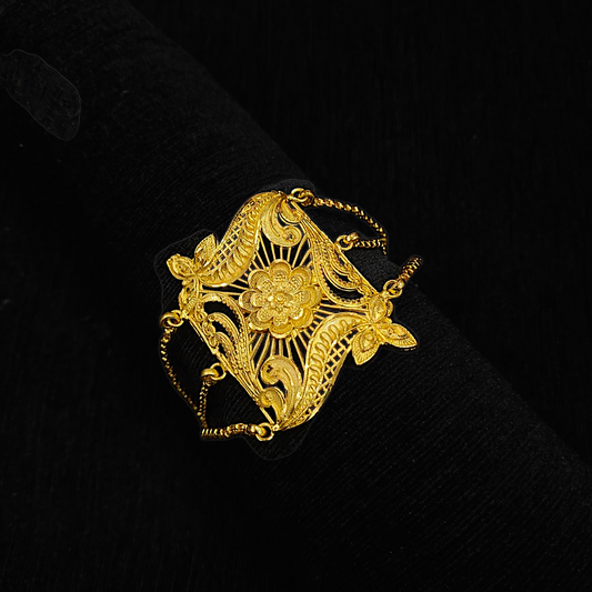 Queen Mantasa - My Golden Wish