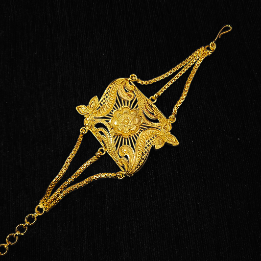 Queen Mantasa - My Golden Wish