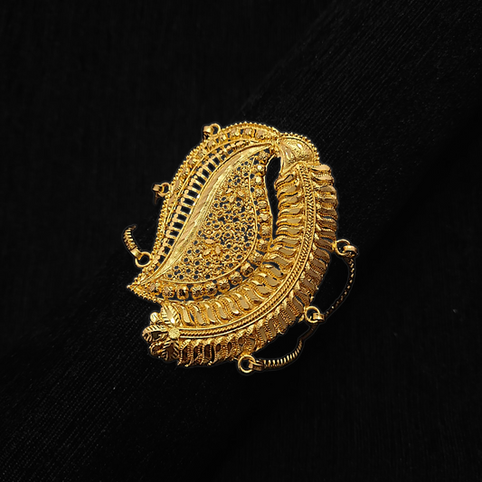 Raj Mantasa - My Golden Wish