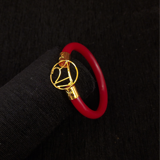 Maa Mukh Pola - My Golden Wish