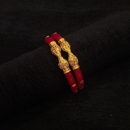 Sleek Diamond Mukh Pola