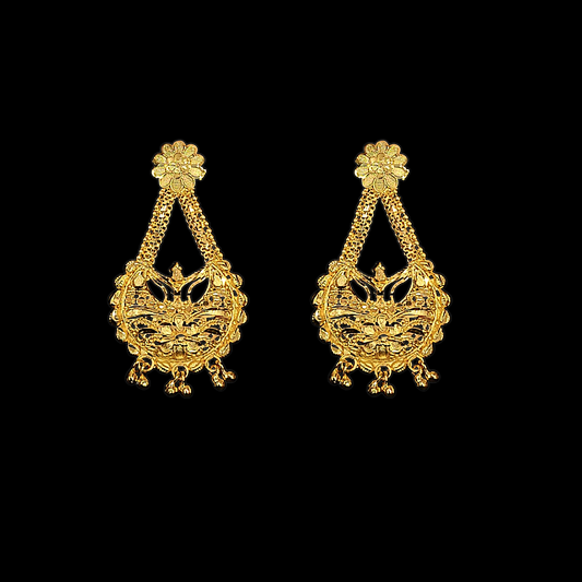 Royal sitahar - My Golden Wish