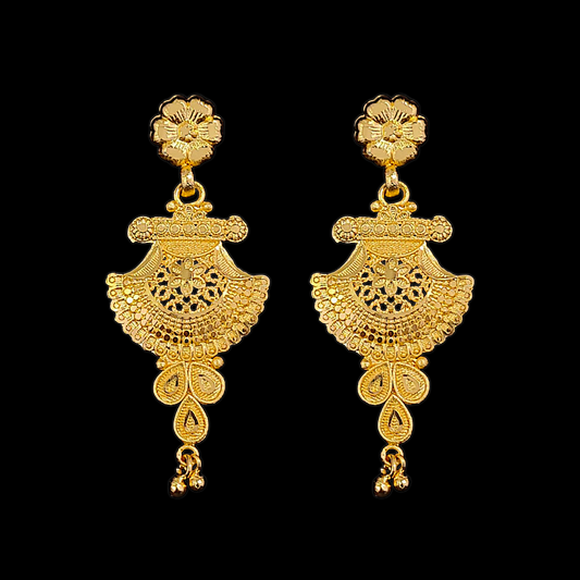 Sabeki Sitahar - My Golden Wish