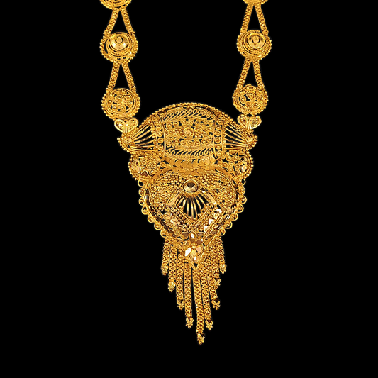 Premium Sabeki Sitahar - I - My Golden Wish