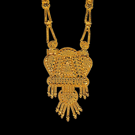 Premium Sabeki Sitahar - II - My Golden Wish