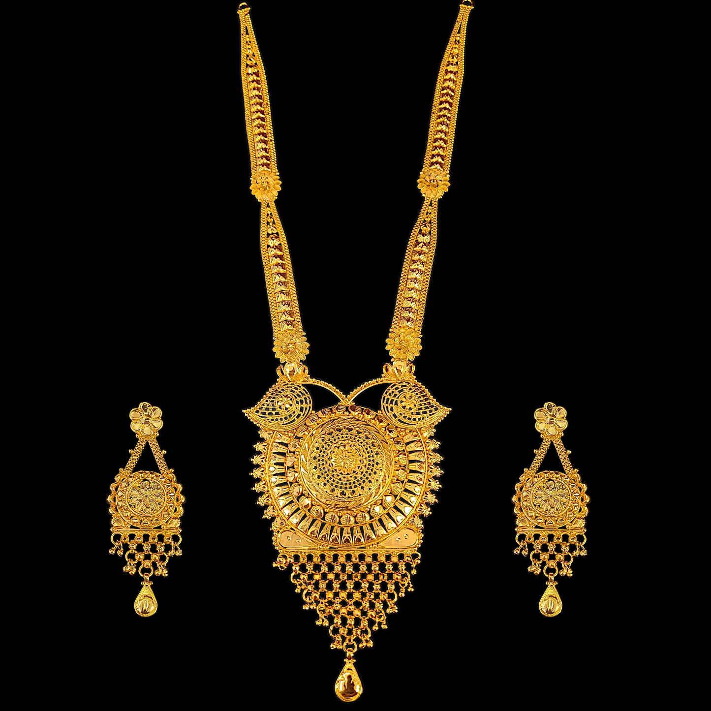 premium Sabeki Sitahar - III - My Golden Wish