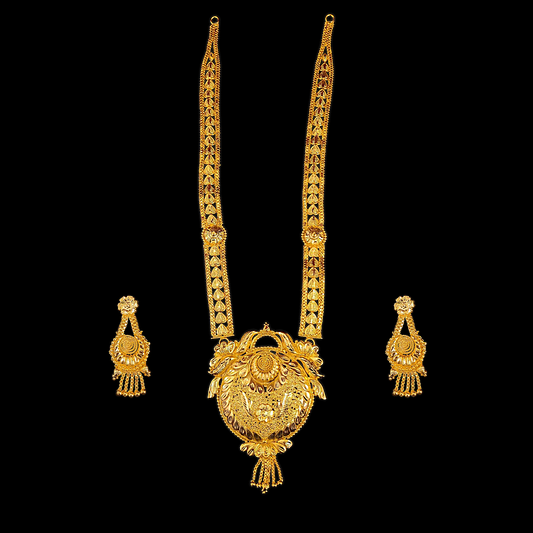 Premium Sabeki Sitahar - IV - My Golden Wish