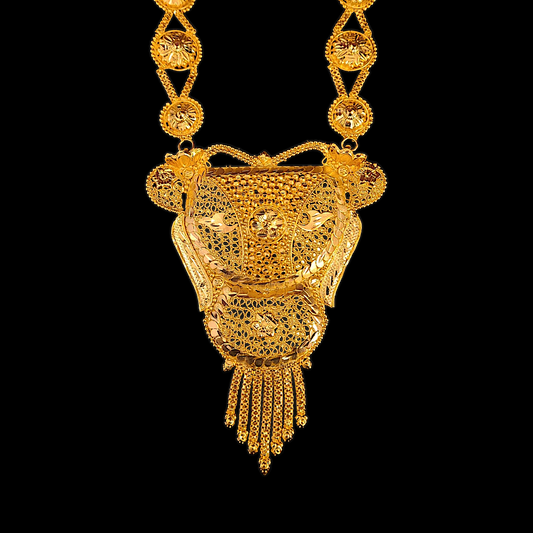 Premium Sabeki Sitahar - V - My Golden Wish