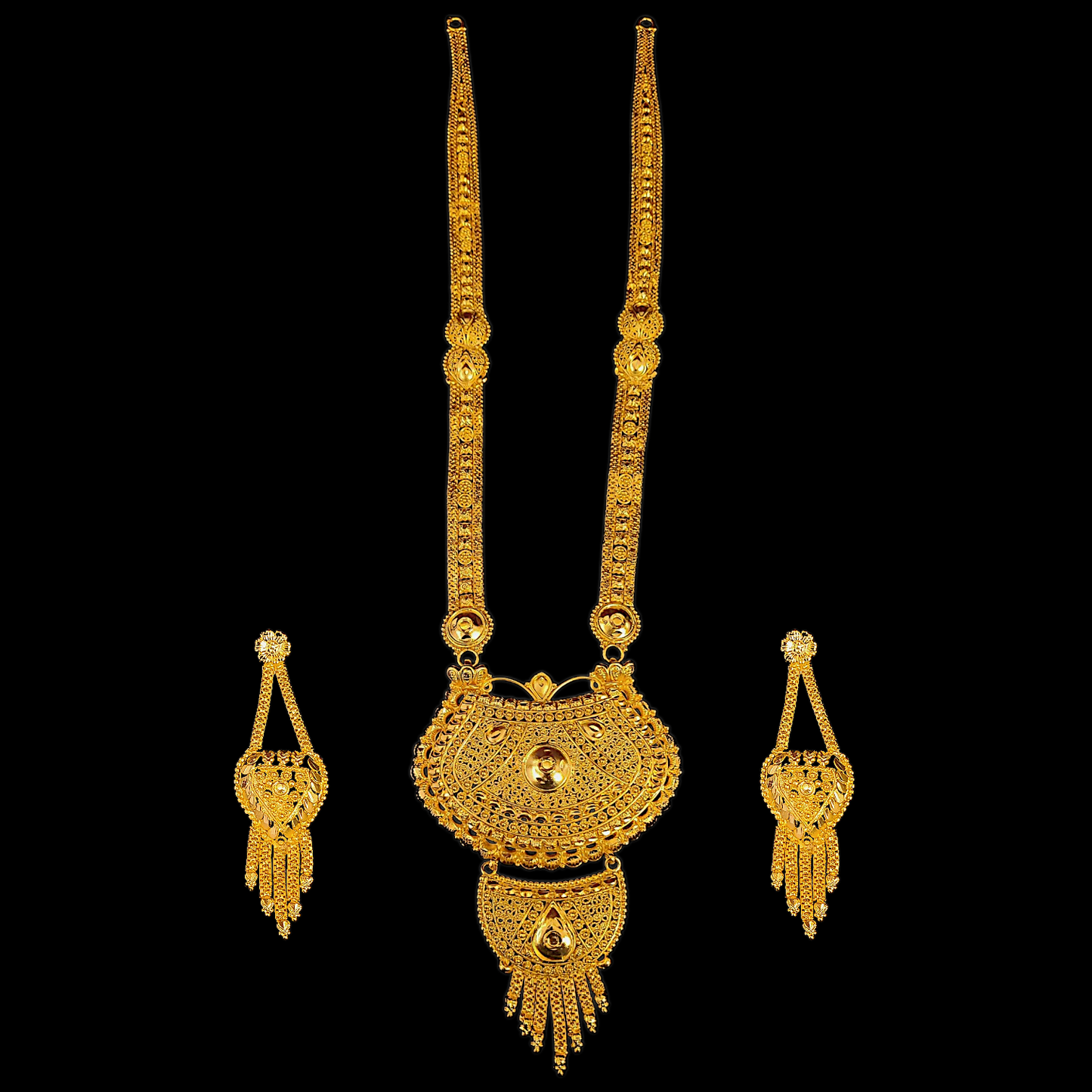 Premium Sabeki Sitahar - VI - My Golden Wish