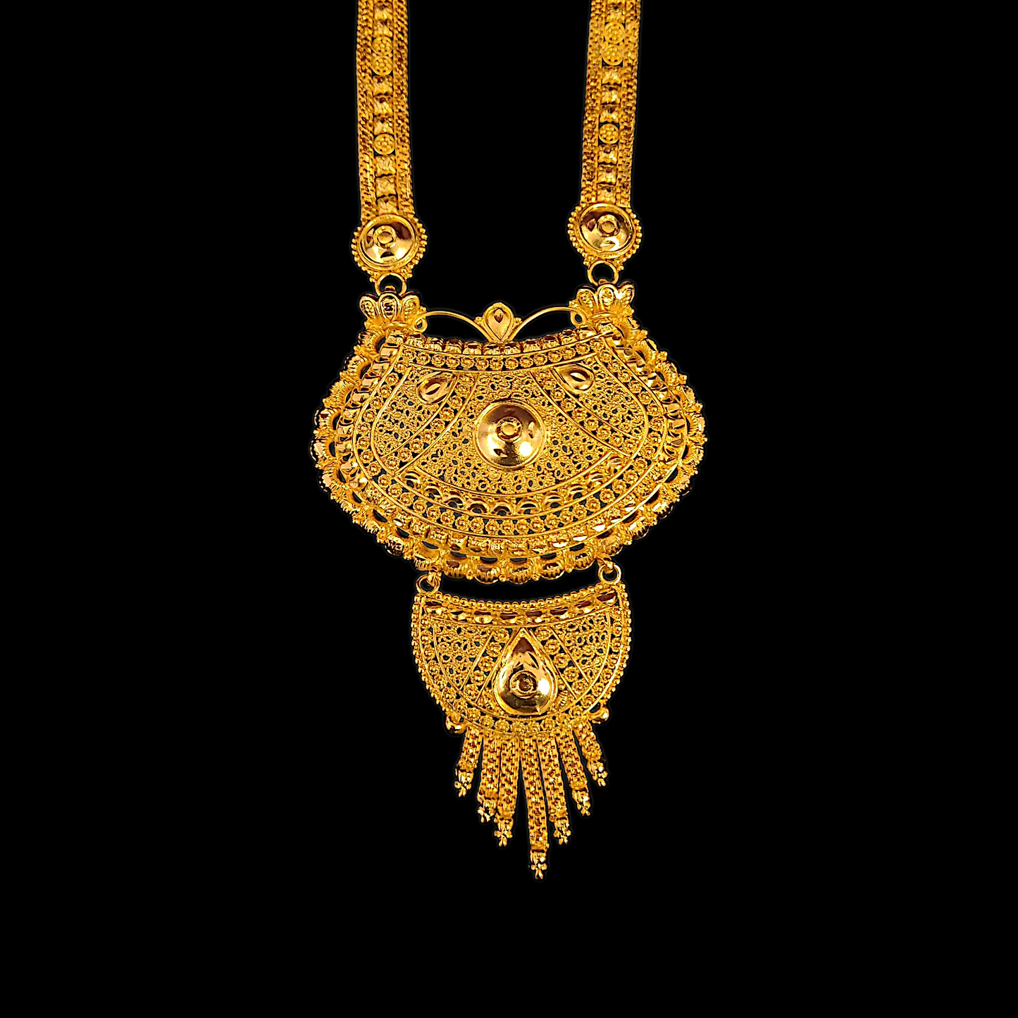 Premium Sabeki Sitahar - VI - My Golden Wish