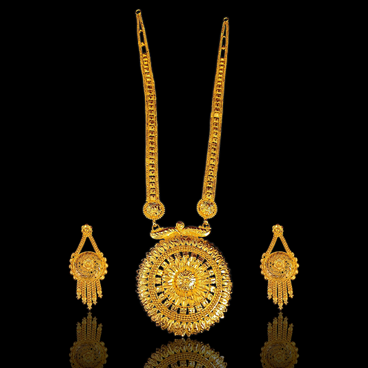 Premium Sabeki Sitahar - VII - My Golden Wish