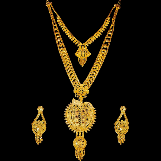 Premium Sabeki Sitahar - XI - My Golden Wish