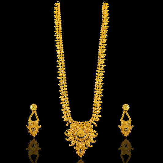 Chandramallika U Sitahar