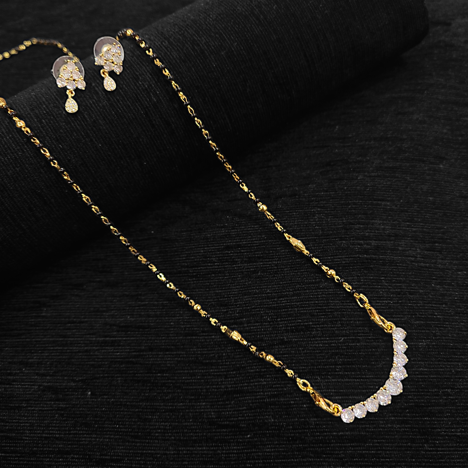 Mangalsutra