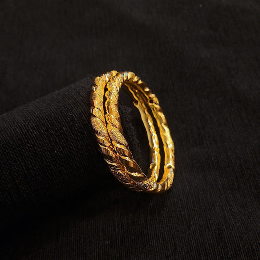 Diamond Cut Ruli Bala