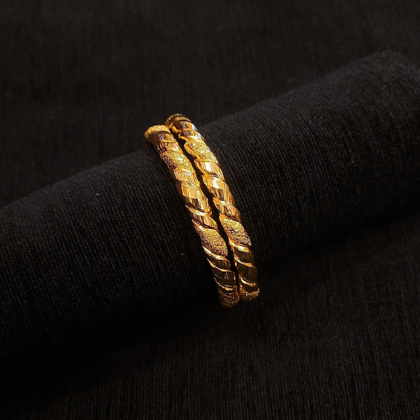 Diamond Cut Ruli Bala