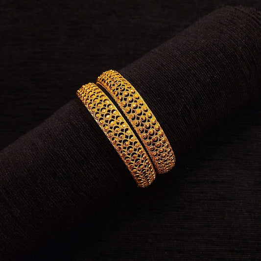 Jhilick Chandra Chur Design - III