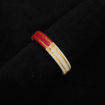 Gold Plated Pola Design- II - My Golden Wish