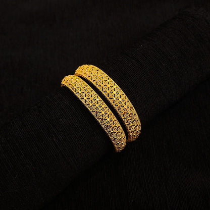 Jhilick Chandra Chur Design - I