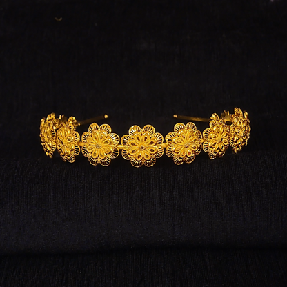 Hairband Matha Patti - I