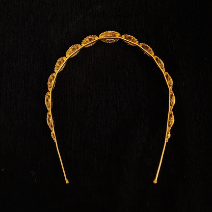 Hairband Matha Patti - II