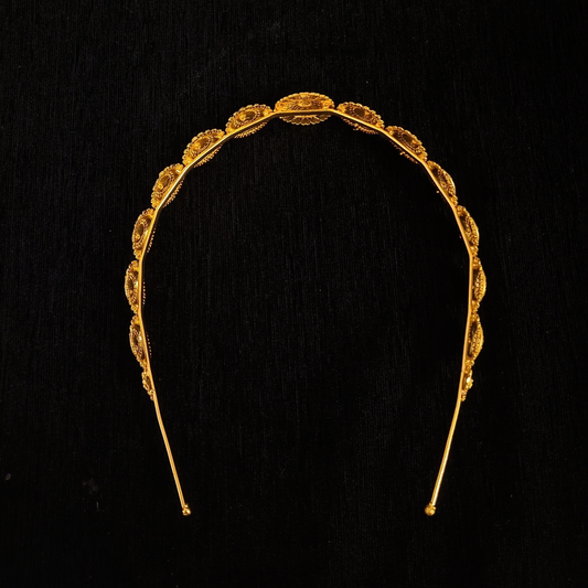 Hairband Matha Patti - III