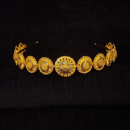 Hairband Matha Patti - II