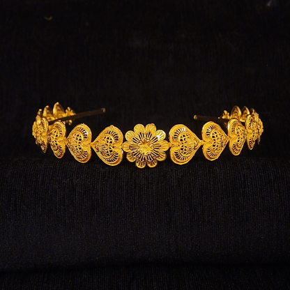 Hairband Matha Patti - III